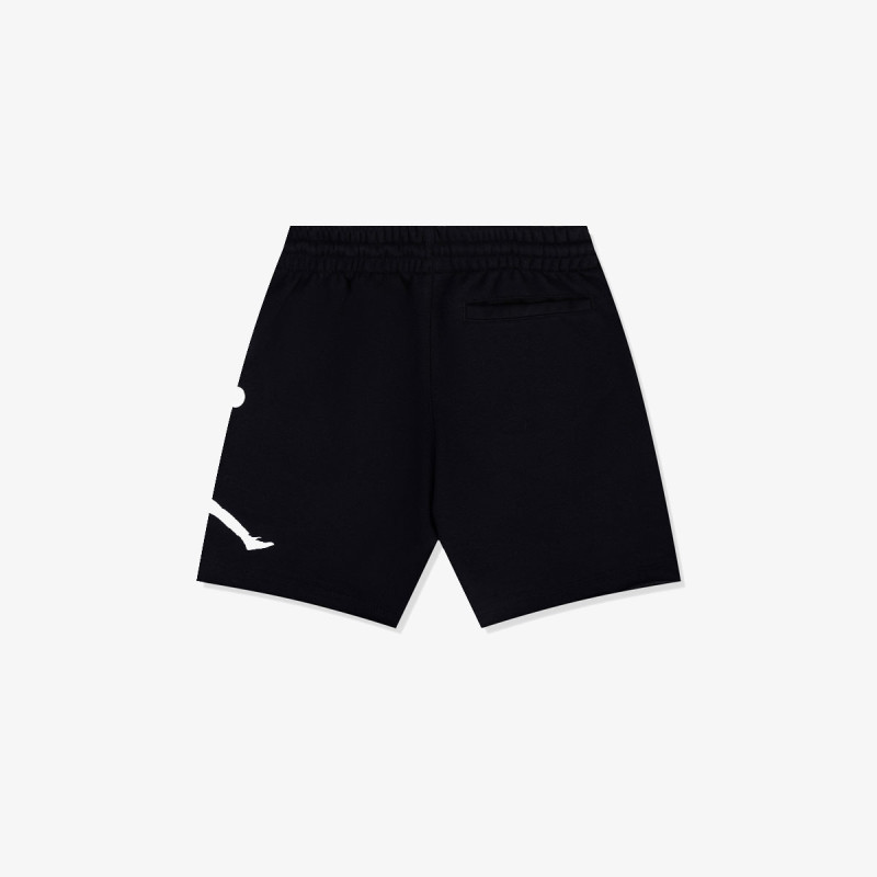 Rövidnadrág JDB JUMPMAN AIR FLEECE SHORT 