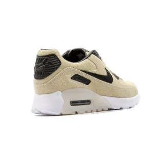 Nike Sneaker W AIR MAX 90 ULTRA PRM 