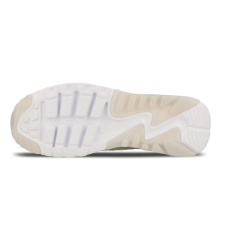 Nike Sneaker W AIR MAX 90 ULTRA PRM 