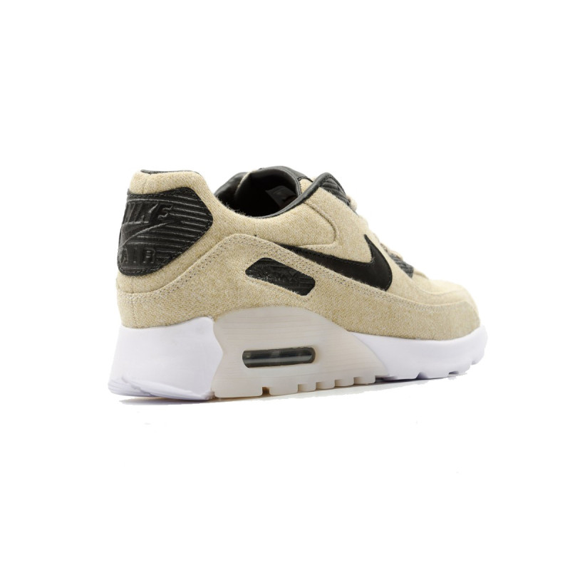 Nike Sneaker W AIR MAX 90 ULTRA PRM 