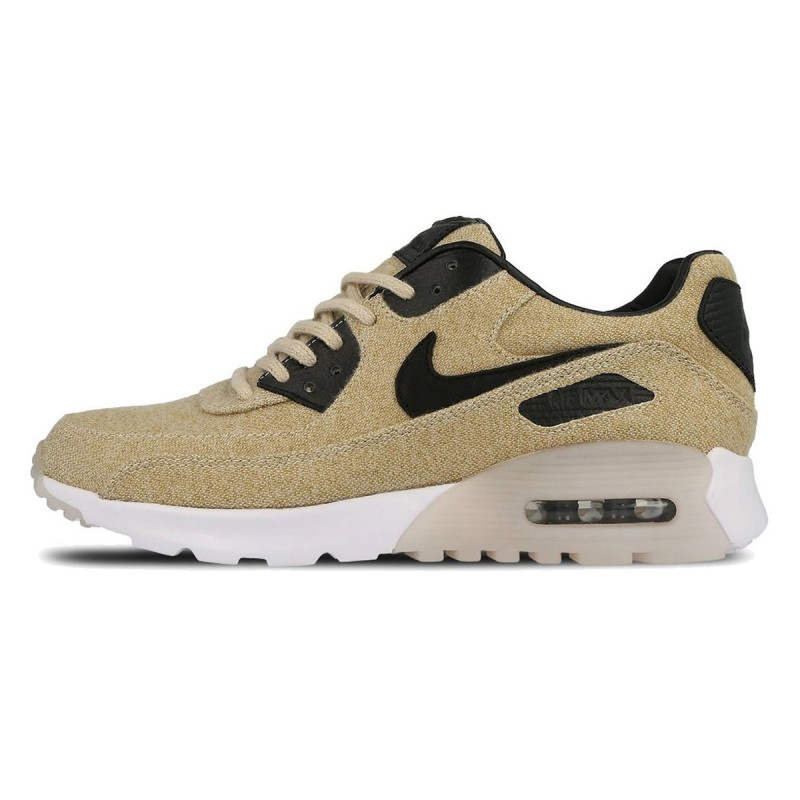 Nike Sneaker W AIR MAX 90 ULTRA PRM 