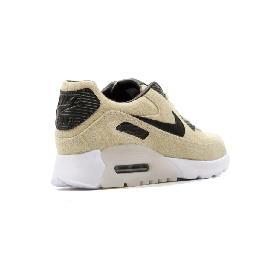 Nike Sneaker W AIR MAX 90 ULTRA PRM 
