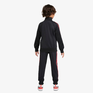 Nike Melegítő JORDAN  JDB JACKET AND PANTS SET 