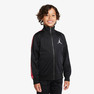 Nike Melegítő JORDAN  JDB JACKET AND PANTS SET 