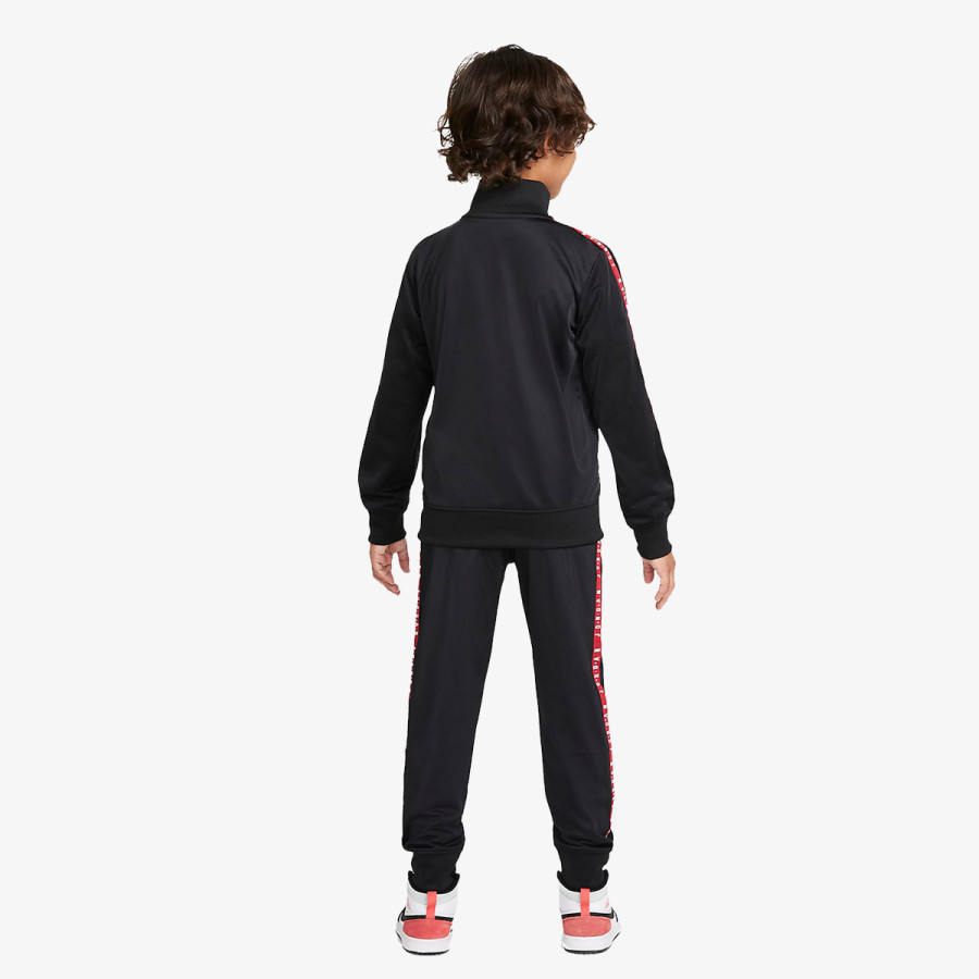 Nike Melegítő JORDAN  JDB JACKET AND PANTS SET 