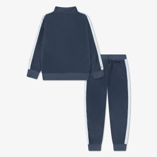 JORDAN Melegítő JDN AIR JORDAN TRICOT SET 