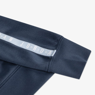 JORDAN Melegítő JDN AIR JORDAN TRICOT SET 