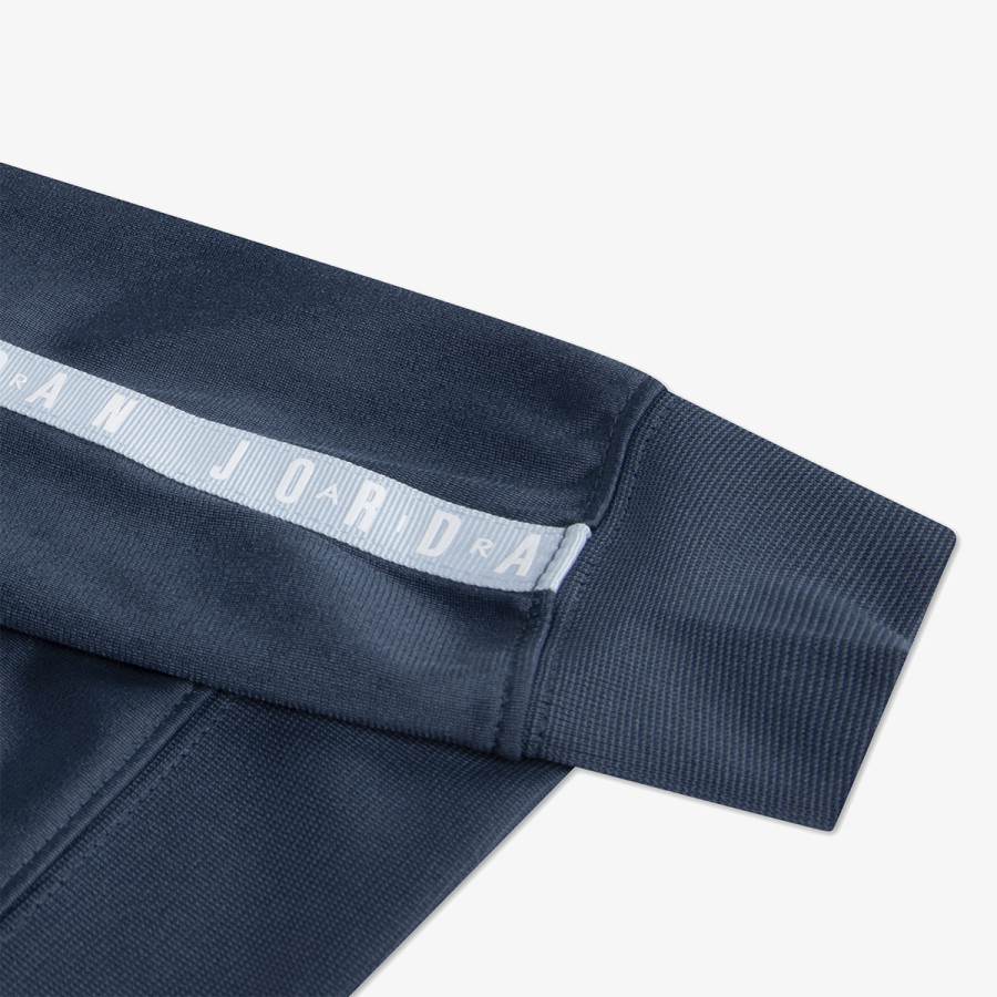 JORDAN Melegítő JDN AIR JORDAN TRICOT SET 