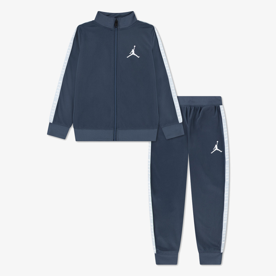 JORDAN Melegítő JDN AIR JORDAN TRICOT SET 