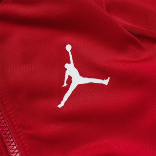 Nike Melegítő JORDAN  JDB JACKET AND PANTS SET 