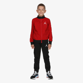 Nike Melegítő Air Jordan 