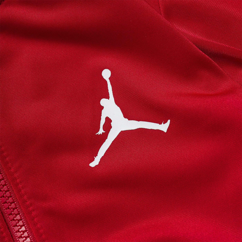 JORDAN Melegítő Air Jordan 