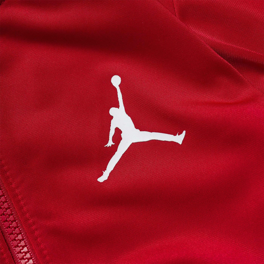 JORDAN Melegítő Air Jordan 