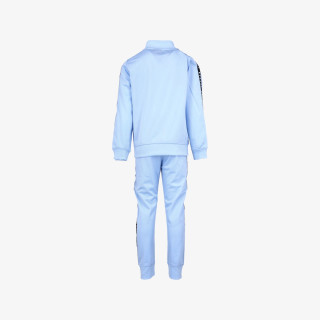 JORDAN Melegítő JDN AIR JORDAN TRICOT SET 