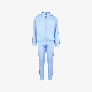 JORDAN Melegítő JDN AIR JORDAN TRICOT SET 