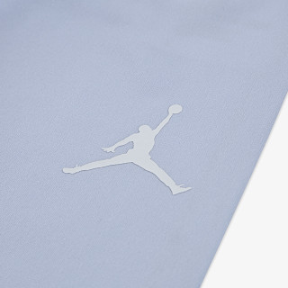 JORDAN Melegítő JDN AIR JORDAN TRICOT SET 