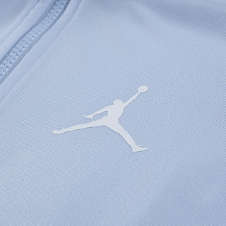 JORDAN Melegítő JDN AIR JORDAN TRICOT SET 