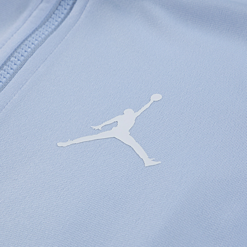JORDAN Melegítő JDN AIR JORDAN TRICOT SET 