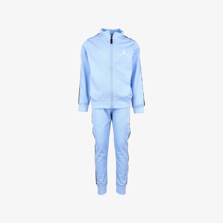 JORDAN Melegítő JDN AIR JORDAN TRICOT SET 