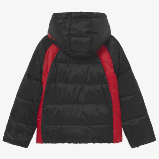 Nike Kabát JORDAN  JDN MJ FLIGHT PUFFER JACKET PO 