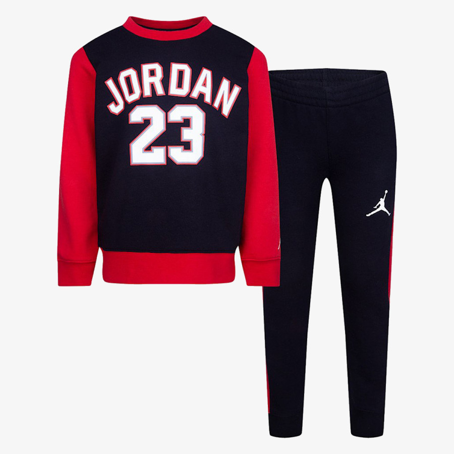 Nike Melegítő AIR JORDAN 23 