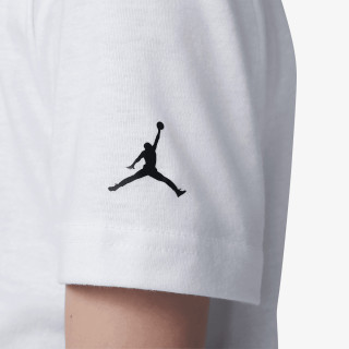JORDAN Póló Air Jordan 
