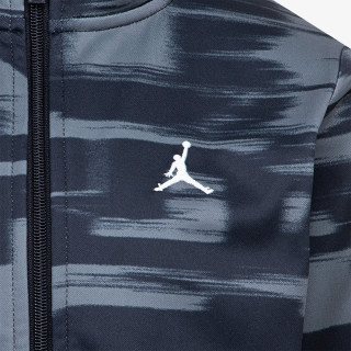 JORDAN Melegítő Flight 