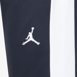 JORDAN Melegítő Flight 
