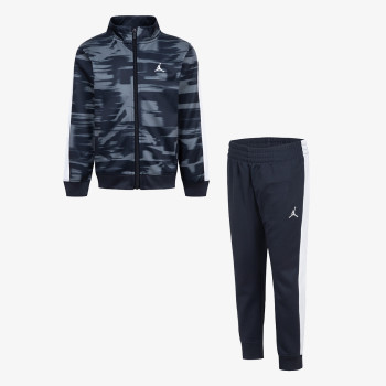 Nike Melegítő Flight 