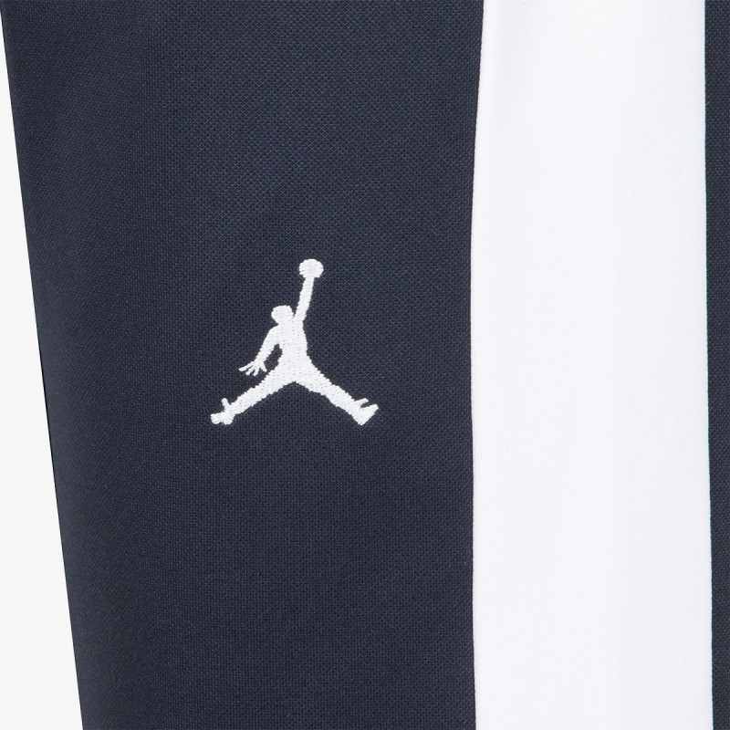 JORDAN Melegítő Flight 