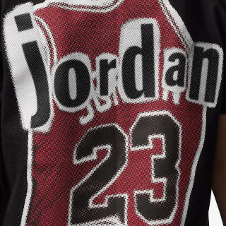 JORDAN Póló Jordan Collage 