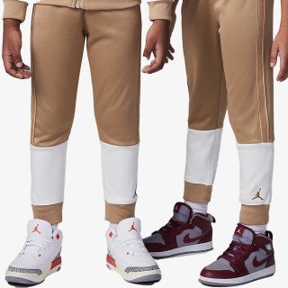 Nike Melegítő JDN COLOR BLOCK TRICO TAPING S 