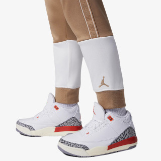 Nike Melegítő JDN COLOR BLOCK TRICO TAPING S 