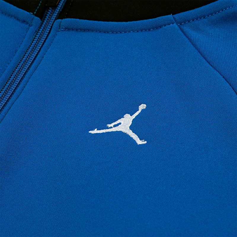 JORDAN Melegítő JDB MJ MVP HBR TRICOT SET 