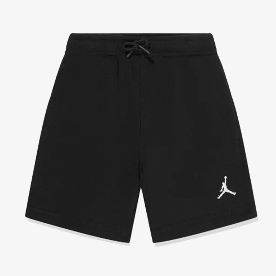 JORDAN Rövidnadrág JDB MJ BRKLN FT SHORT 