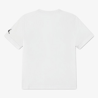 JORDAN Póló AJ3 Shoe Strings 