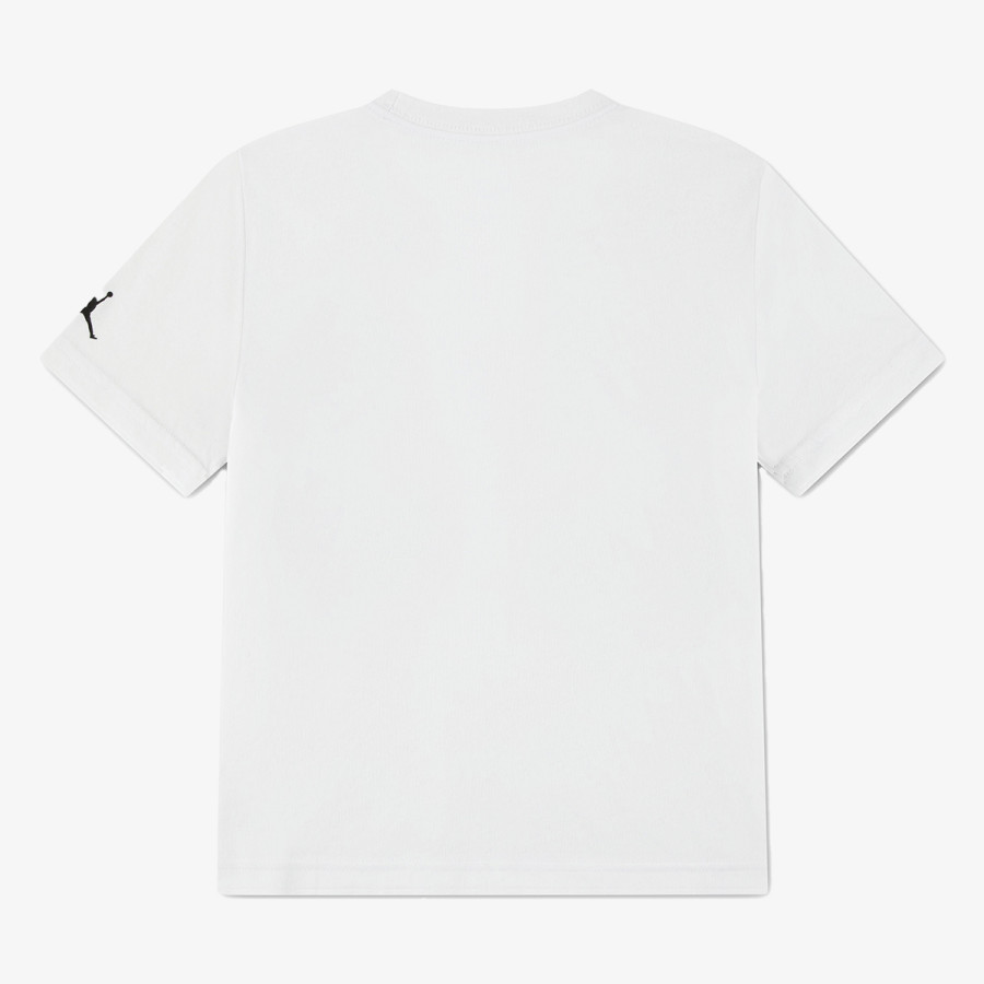 JORDAN Póló AJ3 Shoe Strings 