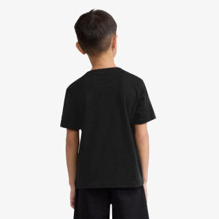 JORDAN Póló AJ3 Shoe Strings 