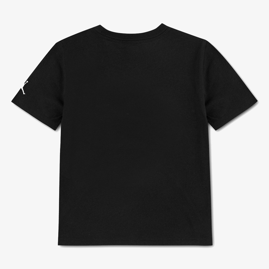 JORDAN Póló AJ3 Shoe Strings 