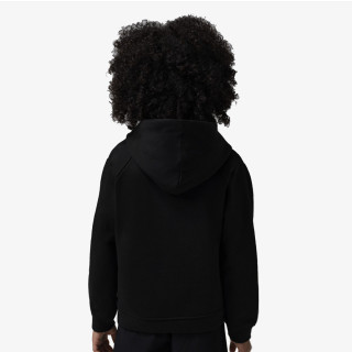 JORDAN Pulóver JDB BROOKLYN PO HOODY 