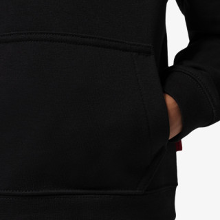 JORDAN Pulóver JDB BROOKLYN PO HOODY 