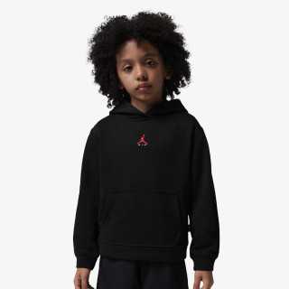 JORDAN Pulóver JDB BROOKLYN PO HOODY 
