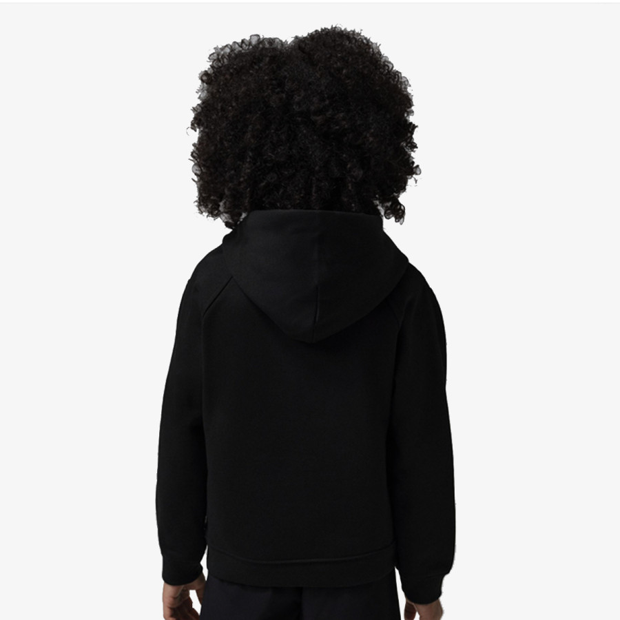JORDAN Pulóver JDB BROOKLYN PO HOODY 