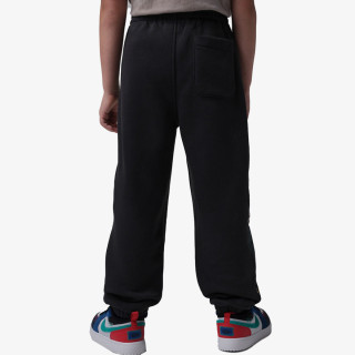 JORDAN Melegítőnadrág JDB MIKES FLIGHT KIT PANTS 