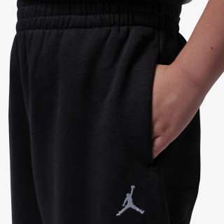 JORDAN Melegítőnadrág JDB MIKES FLIGHT KIT PANTS 