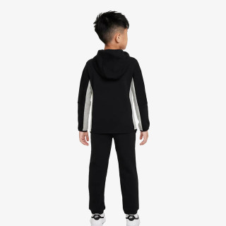 Nike Melegítő NKN NSW TECH FLEECE SET 