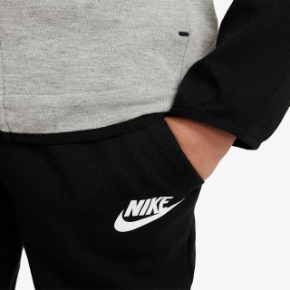 Nike Melegítő NKN NSW TECH FLEECE SET 