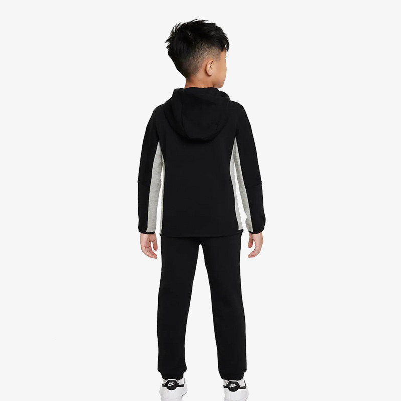 Nike Melegítő NKN NSW TECH FLEECE SET 