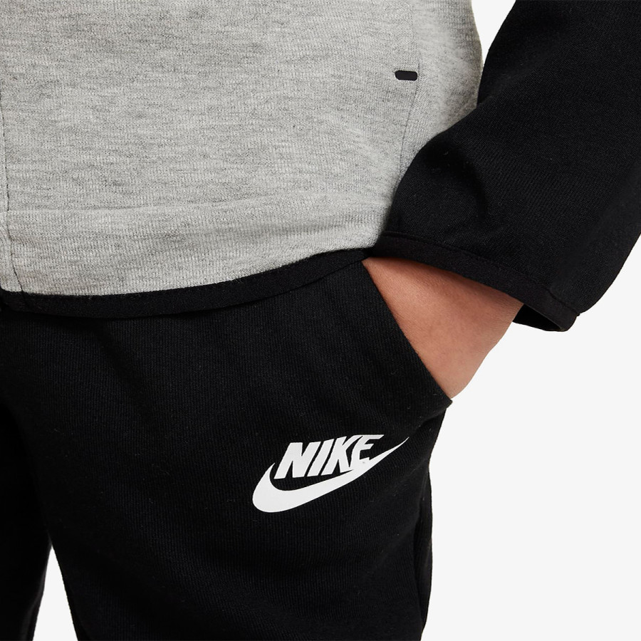 Nike Melegítő NKN NSW TECH FLEECE SET 