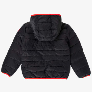 Nike Kabát DOWN FILL 